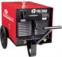 BAMBOZZI TRR 2650